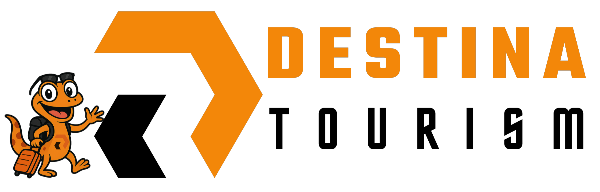 Destina Excursions | Turkey Tours & Activities