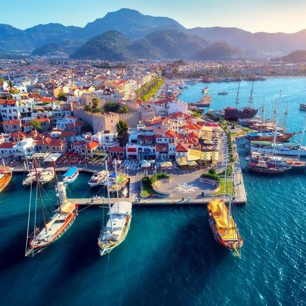 marmaris1 (1)